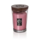 Vellutier Large Candle Imperial Casablanca 7