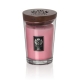 Vellutier Large Candle Rosy Cheeks 6