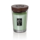 Vellutier Large Candle Intimate & Cozy 7