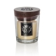 Vellutier Small Candle African Olibanum 6