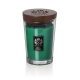 Vellutier Large Candle Siberian Pine Forest 6