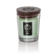 Vellutier Medium Candle Intimate & Cozy 7