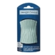 Yankee Candle Electric Scent Plug Base Signature Wave 7