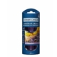 Yankee Candle Electric Scent Plug Refill Lemon Lavender 2 stuks 7
