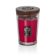 Vellutier Large Candle Into the Wilderness 7