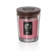 Vellutier Medium Candle Imperial Casablanca 6
