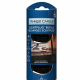 Yankee Candle Electric Scent Plug Refill Black Coconut 2 stuks 8