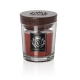 Vellutier Small Candle Vintage Library 6