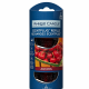 Yankee Candle Electric Scent Plug Refill Black Cherry 2 stuks 8