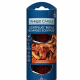 Yankee Candle Electric Scent Plug Refill Cinnamon Stick 2 stuks 7