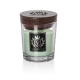 Vellutier Small Candle Intimate & Cozy 6