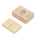 Vellutier Wooden Box Wax Melt Madagascar Adventure 7