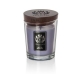 Vellutier Medium Candle Hills of Provence 7