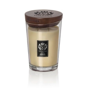 Vellutier African Olibanum