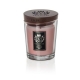 Vellutier Medium Candle Rooftop Bar 6