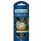 Yankee Candle Electric Scent Plug Refill Clean Cotton 2 stuks 7