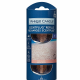 Yankee Candle Electric Scent Plug Refill Pink Sands 2 stuks 8