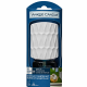 Yankee Candle Electric Scent Plug Base Clean Cotton 7