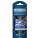 Yankee Candle Electric Scent Plug Refill Midnight Jasmine 2 stuks 7