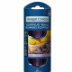 Yankee Candle Electric Scent Plug Refill Lemon Lavender 2 stuks 7