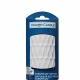 Yankee Candle Electric Scent Plug Base Organic 7