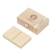 Vellutier Wooden Box Wax Melt African Olibanum 6