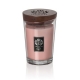 Vellutier Large Candle Rooftop Bar 7