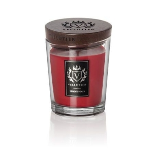Vellutier Medium Candle Rendezvous 2