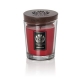 Vellutier Medium Candle Rendezvous 6