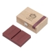 Vellutier Wooden Box Wax Melt Rendezvous 7