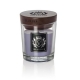 Vellutier Small Candle Hills of Provence 7