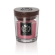 Vellutier Small Candle Imperial Casablanca 8