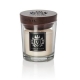 Vellutier Small Candle Japanese Garden 7