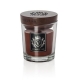 Vellutier Small Candle Gentlemen’s Lounge 6