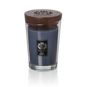 Vellutier Large Candle Porto di Amalfi 4
