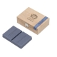 Vellutier Wooden Box Wax Melt Porto di Amalfi 8