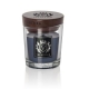 Vellutier Small Candle Porto di Amalfi 7