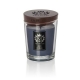 Vellutier Medium Candle Porto di Amalfi 7