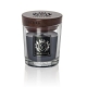 Vellutier Small Candle Desired By Night 6