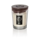 Vellutier Medium Candle Japanese Garden. 7