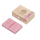 Vellutier Wooden Box Wax Melt Rosy Cheeks 8