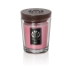 Vellutier Medium Candle Rosy Cheeks 7