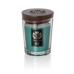 Vellutier Medium Candle Sensual Charm 3