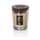 Vellutier Medium Candle Madagascar Adventure 6
