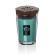 Vellutier Large Candle Sensual Charm 6
