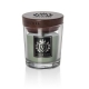 Vellutier Small Candle Cannabis Connoisseur 7