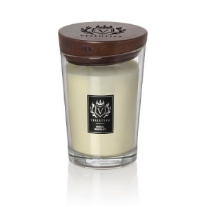 Vellutier Large Candle Bridal Bouquet 4