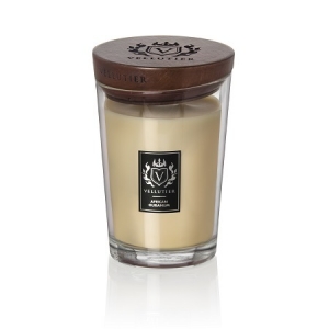 Vellutier Large Candle African Olibanum 1
