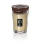 Vellutier Large Candle African Olibanum 6