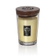 Vellutier Large Candle Midnight Toast 6
